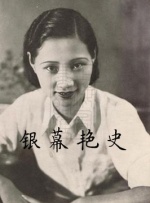偷拍亚洲欧美