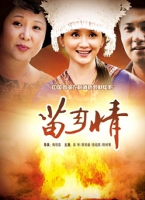 偷拍亚洲欧美