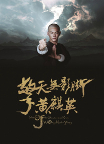 偷拍亚洲欧美