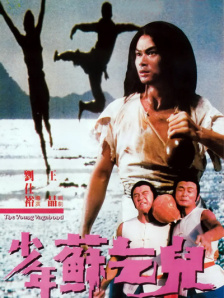 偷拍亚洲欧美